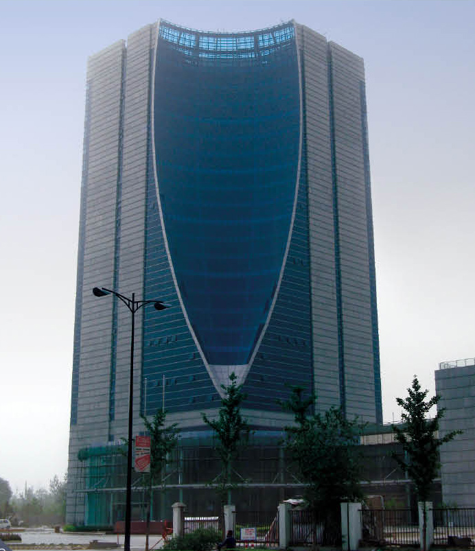 ��ʢꖹ��Ƶ��Ŀ