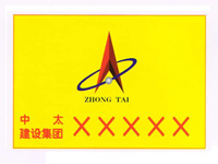 �T�ơ����������k������