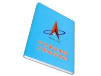 Ͷ���Y���bӆ���������