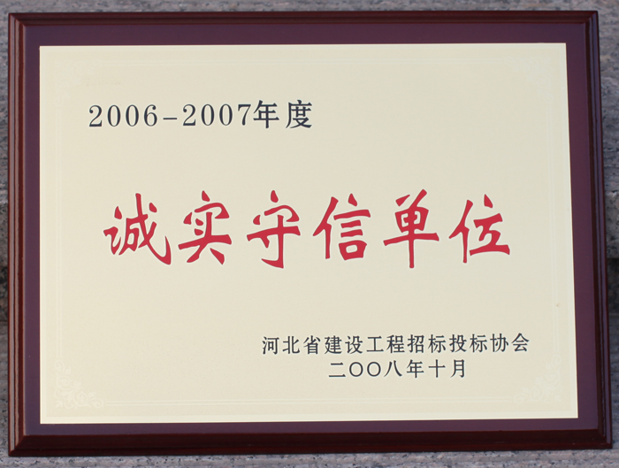 �\�����ņ�λ