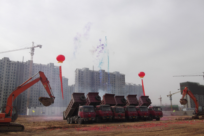 ��ɽ�Ϻ��_���F(xi��n)��