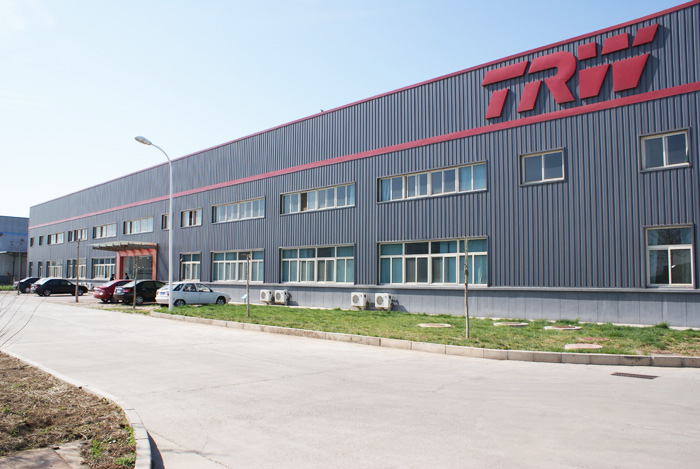 ��ɭ��܇�a(ch��n)�I(y��)�@�Ŀ