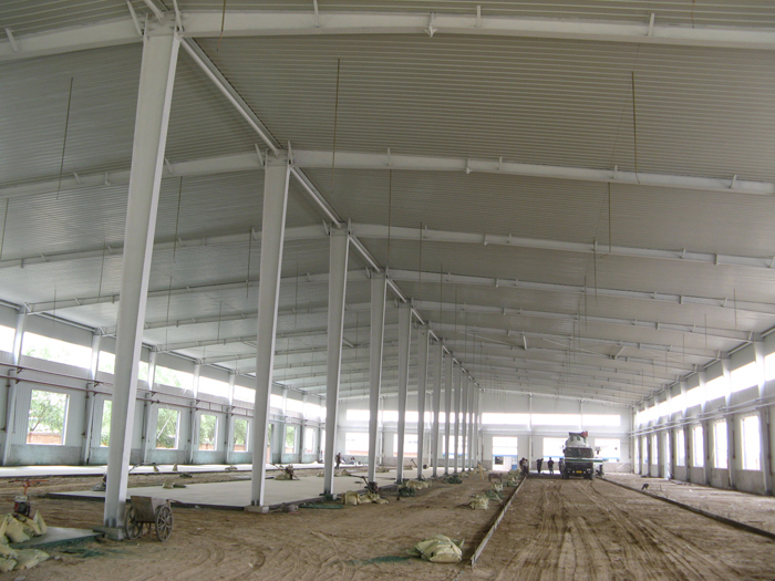 �W�i�T�����޹�˾���a(ch��n)܇�g