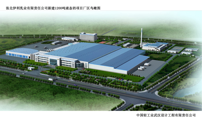 �����B�Ч���D