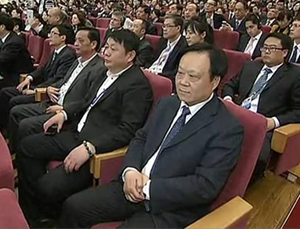 �����f(xi��)��ί����̫���O(sh��)���F(tu��n)���¾���ϯ���Ľ�������I(y��)�Ҵ������������з��̄�(w��)Փ����(hu��)