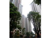 �����Ō��³�D�^(q��)