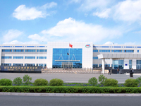 ����������I(y��)����؟�ι�˾