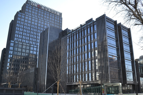 ����ʹ�^�^(q��)�⽻��Ԣ