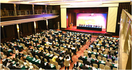 2015ENR/�����r(sh��)��(b��o)���Ї�(gu��)�а���80��(qi��ng)�͹����O(sh��)Ӌ(j��)��I(y��)60��(qi��ng)���ҕ�