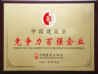 �Ї�(gu��)�����I(y��)��(j��ng)��(zh��ng)����?g��u)?qi��ng)��I(y��)