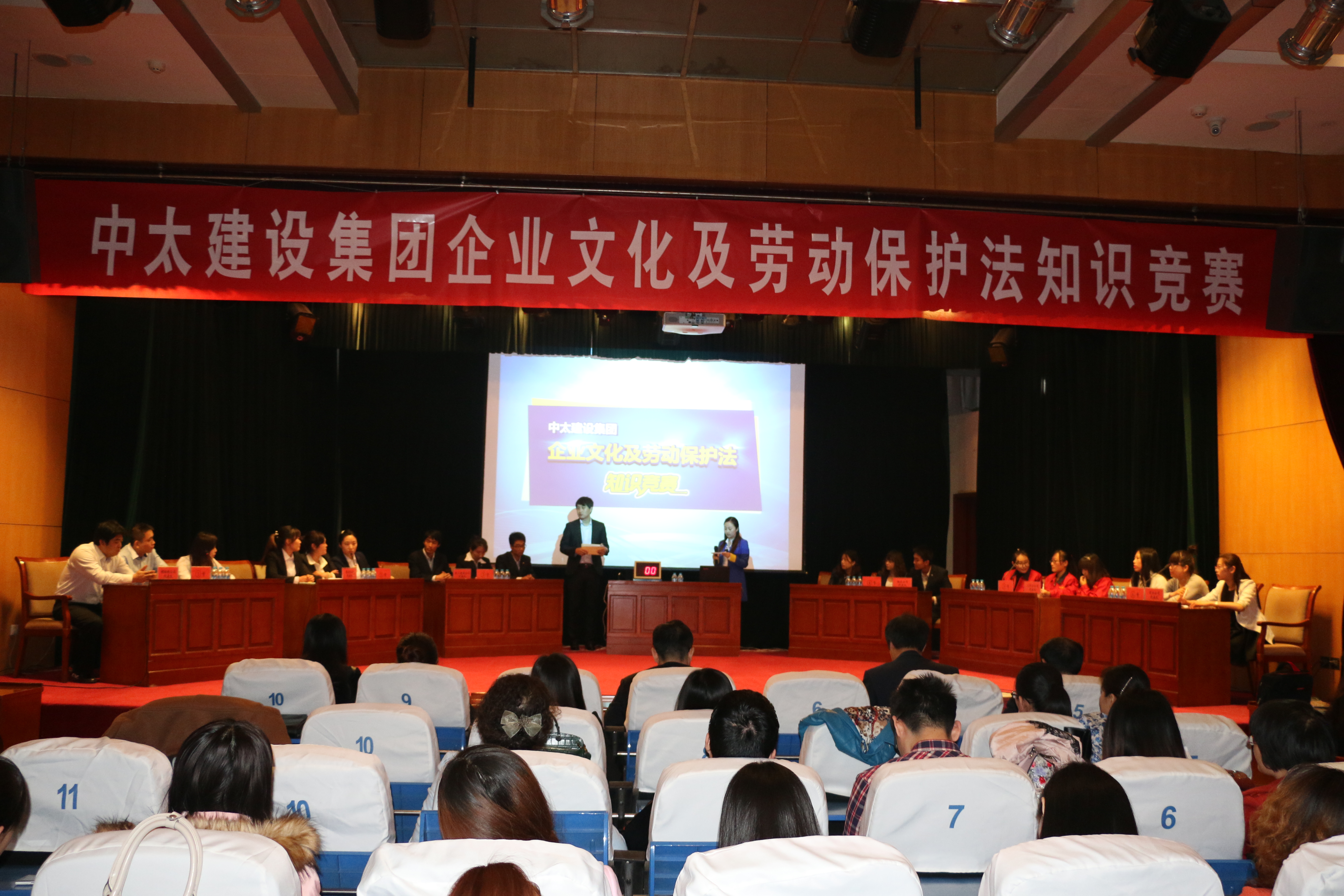 ��̫���O(sh��)���F(tu��n)��I(y��)�Ļ����ڄ�(d��ng)���o(h��)��֪�R(sh��)��(j��ng)ِ�A�M��Ļ