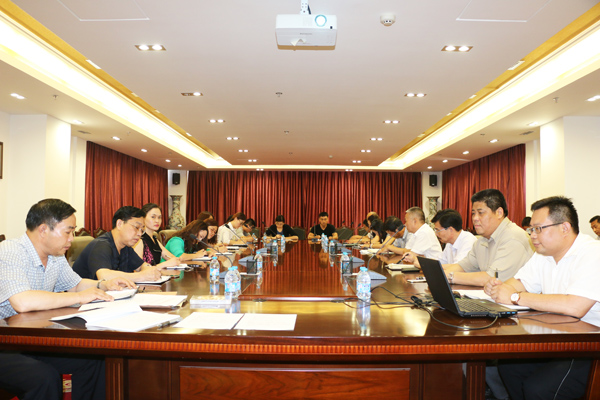 ��̫���O(sh��)���F(tu��n)�C(j��)�P(gu��n)�h֧�����_(k��i)�h�T���(hu��)�o(j��)���h������