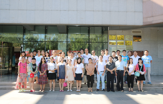 ��P(y��ng)����(zh��n)����  ��ұ��(��i)��(gu��)���