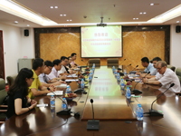 ���_˹�����f(xi��)��(hu��)����(hu��)�L�������•������һ�е���̫����