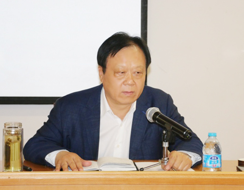 ��ĸ�Ҫ?ji��ng)����������ҪЧ�?-��̫���O(sh��)���F(tu��n)���_(k��i)�C(j��)�P(gu��n)�����{(di��o)�ȕ�(hu��)