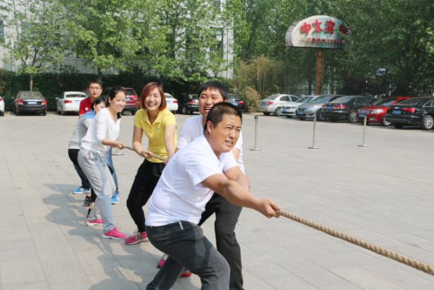 ���\(y��n)��(d��ng)���䐂  ��ِ��(ch��ng)�Ϡ�(zh��ng)��