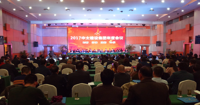 �F(tu��n)�Y(ji��)�������������c(di��n)  ���ʸ߷��~��������