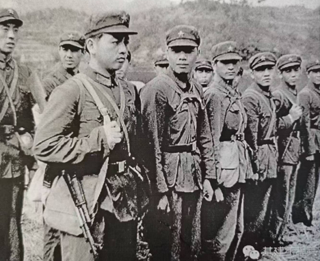 �Ļ������̱��߳������F܊���������L(f��ng)��  ʹ����(d��n)��(d��ng)