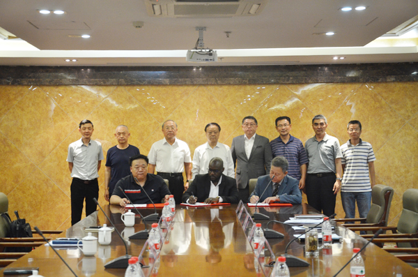 �����_(d��)һ�Ё�˾����